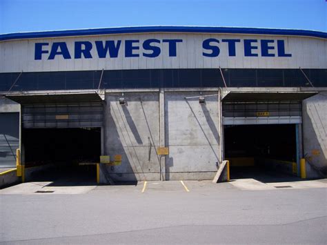 eugene metal fabrication|metal factory eugene oregon.